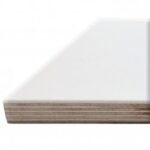 PRIMED WOOD 40X60CM - Image 2