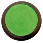 PROFI-AQUA FACE PAINT 5G/3.5ML EMERALD GREEN