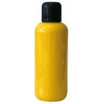 PROFI-AQUA LIQUID FACE PAINT 30ML YELLOW
