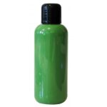 PROFI-AQUA LIQUID FACE PAINT 30ML EMERALD GREEN