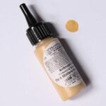 AIRBRUSH STAR BODY PAINT 30ML TV-6 MIDDLE FLESH