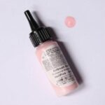AIRBRUSH STAR BODY PAINT 30ML LIGHT PINK