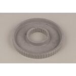 RAYHER SILICONE CASTING MOULD COASTER RING D.17XH.2CM - Image 2