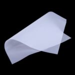 SCHOELLERSHAMMER TRACING PAPER A4 21X29.7CM 110G 250SHTS