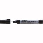 ARTLINE LUBRICATOR ANTI-RUST MARKER CLEAR