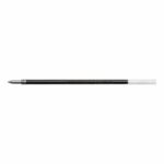 TOMBOW BALLPOINT PEN REFILL 0.7MM BLACK [FOR REPORTER 4]