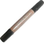 YOKEN ALCOHOL TWIN ART MARKER No.04 DEEP ORANGE