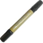 YOKEN ALCOHOL TWIN ART MARKER No.06 DEEP YELLOW