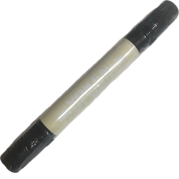 TERYAM-07.jpg YOKEN ALCOHOL TWIN ART MARKER No.07 IVORY BUFF - Image 1
