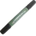 YOKEN ALCOHOL TWIN ART MARKER No.11 MOSS GREEN