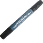 YOKEN ALCOHOL TWIN ART MARKER No.17 INDIGO