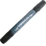 YOKEN ALCOHOL TWIN ART MARKER No.18 PRUSSIAN BLUE