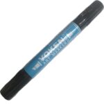 YOKEN ALCOHOL TWIN ART MARKER No.19 PROCESS BLUE