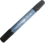 YOKEN ALCOHOL TWIN ART MARKER No.20 COBALT BLUE