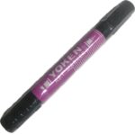 YOKEN ALCOHOL TWIN ART MARKER No.25 PINK