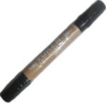 YOKEN ALCOHOL TWIN ART MARKER No.33 GOLD BROWN