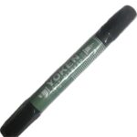 YOKEN ALCOHOL TWIN ART MARKER No.39 SAP GREEN