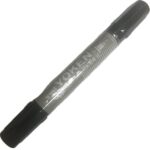 YOKEN ALCOHOL TWIN ART MARKER No.47 FRENCH GREY