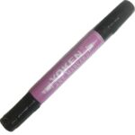 YOKEN ALCOHOL TWIN ART MARKER No.50 ICE PINK
