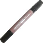 YOKEN ALCOHOL TWIN ART MARKER No.51 CHERRY PINK