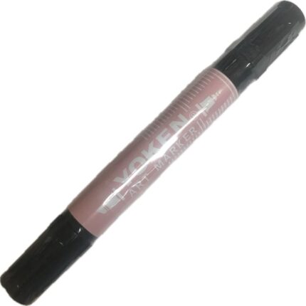 YOKEN ALCOHOL TWIN ART MARKER No.51 CHERRY PINK