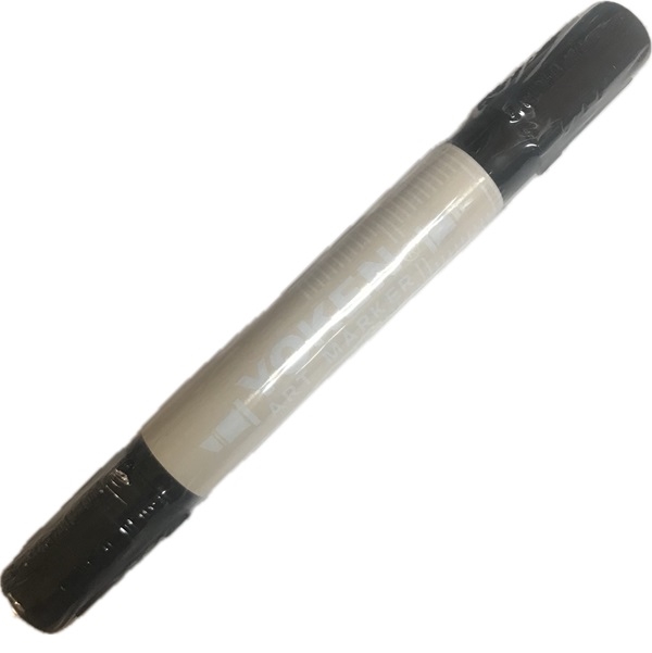 TERYAM-53.jpg YOKEN ALCOHOL TWIN ART MARKER No.53 ICE NAPLE - Image 1