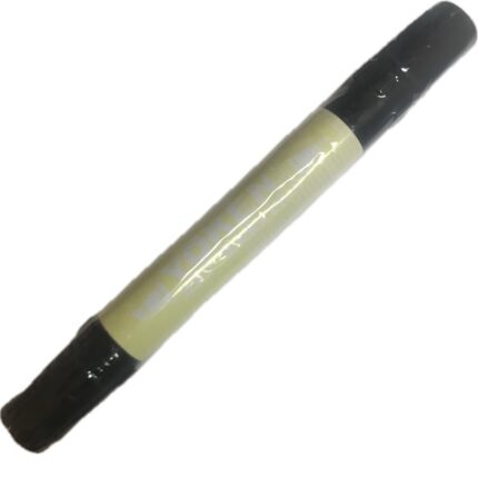 YOKEN ALCOHOL TWIN ART MARKER No.54 ICE YELLOW