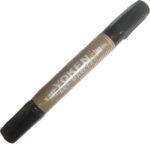 YOKEN ALCOHOL TWIN ART MARKER No.55 SAND