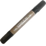 YOKEN ALCOHOL TWIN ART MARKER No.56 BUFF