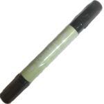 YOKEN ALCOHOL TWIN ART MARKER No.60 PALE GREEN