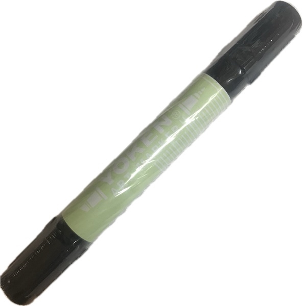 TERYAM-60.jpg YOKEN ALCOHOL TWIN ART MARKER No.60 PALE GREEN - Image 1