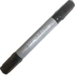 YOKEN ALCOHOL TWIN ART MARKER No.66 HELIOTROPE