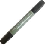 YOKEN ALCOHOL TWIN ART MARKER No.68 GREEN GREY