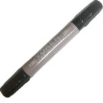 YOKEN ALCOHOL TWIN ART MARKER No.70 PURPLE GREY LIGHT