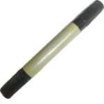 YOKEN ALCOHOL TWIN ART MARKER No.73 GRAPEFRUIT