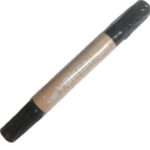 YOKEN ALCOHOL TWIN ART MARKER No.75 PALE ORANGE-B