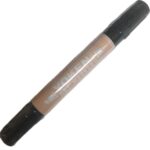 YOKEN ALCOHOL TWIN ART MARKER No.76 FLESH PINK