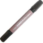 YOKEN ALCOHOL TWIN ART MARKER No.77 MADEIRA PINK