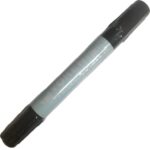 YOKEN ALCOHOL TWIN ART MARKER No.80 FROST BLUE