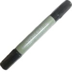 YOKEN ALCOHOL TWIN ART MARKER No.83 LIGHT GREEN