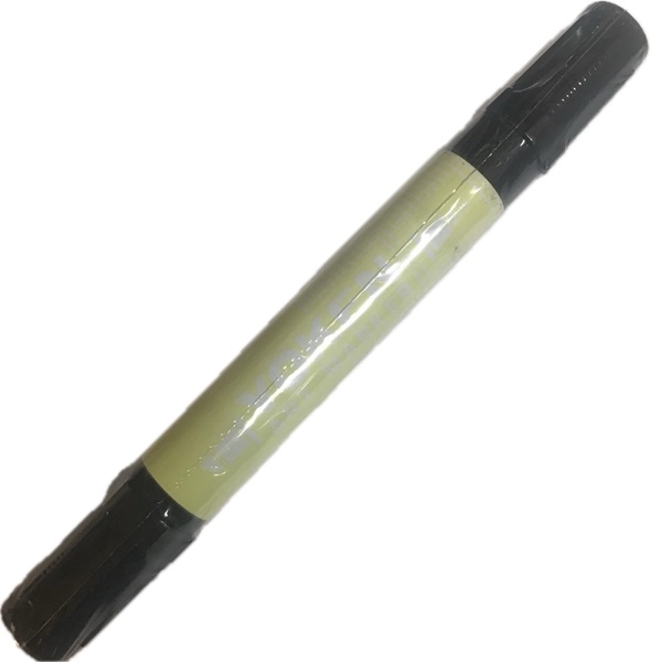 TERYAM-85.jpg YOKEN ALCOHOL TWIN ART MARKER No.85 LEMON - Image 1