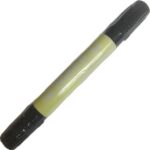 YOKEN ALCOHOL TWIN ART MARKER No.86 YELLOW GREEN