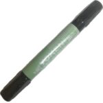 YOKEN ALCOHOL TWIN ART MARKER No.88 GREEN FIELD