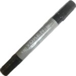 YOKEN ALCOHOL TWIN ART MARKER No.C-7 COOL GREY