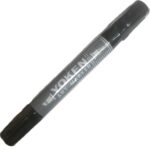 YOKEN ALCOHOL TWIN ART MARKER No.C-9 COOL GREY