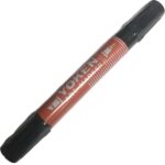 YOKEN ALCOHOL TWIN ART MARKER TINT FLESH FEMALE 60