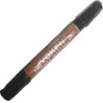 YOKEN ALCOHOL TWIN ART MARKER TINT FLESH MALE 10