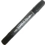 YOKEN ALCOHOL TWIN ART MARKER No.W-11 WARM GREY