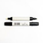 YOKEN ALCOHOL TWIN ART MARKER No.W-2 WARM GREY