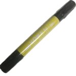 YOKEN ALCOHOL TWIN ART MARKER TINT YELLOW 20